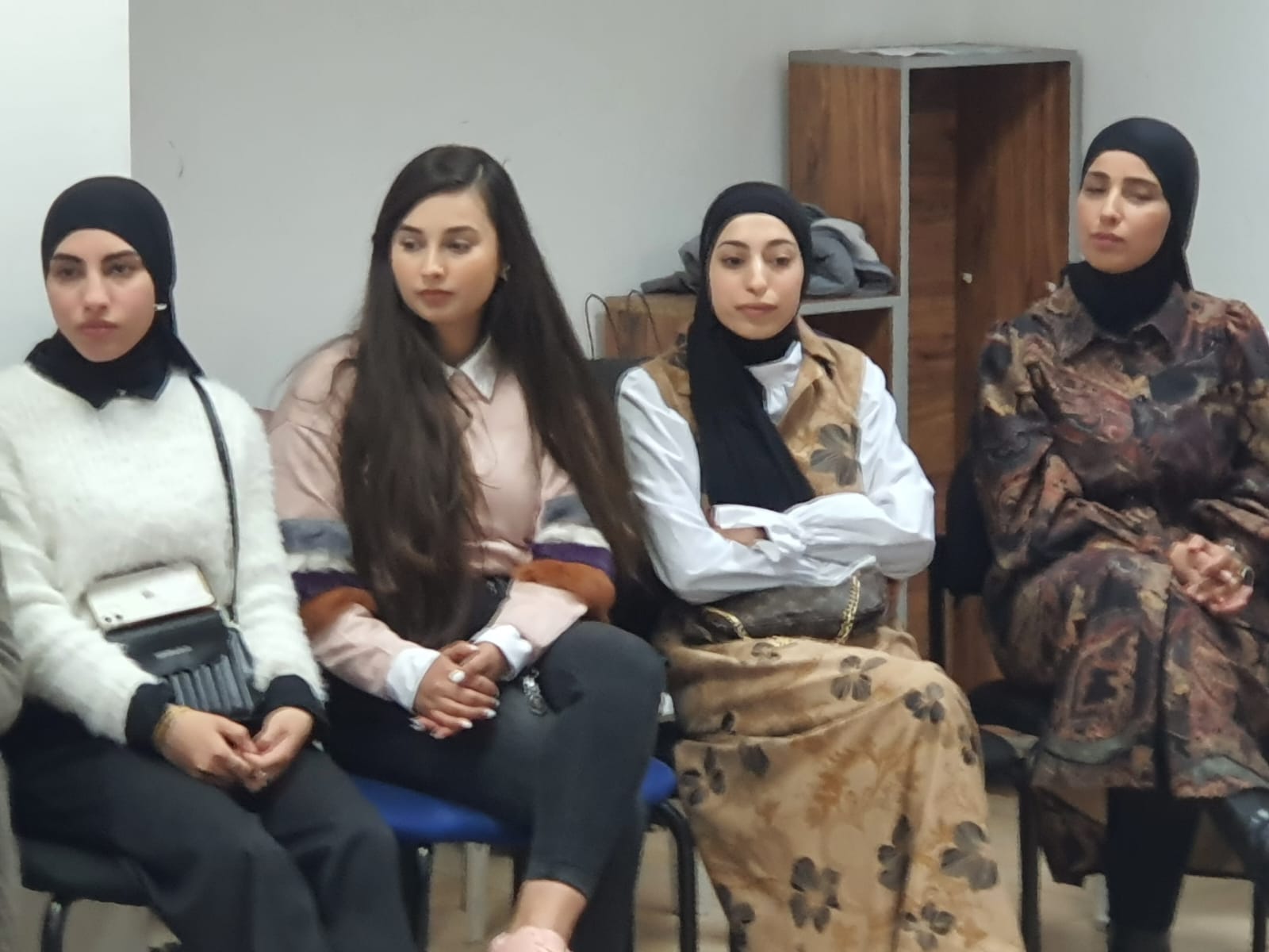 WhatsApp Image 2022-02-23 at 8.12.12 AM (1).jpeg